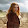Scarlet Witch