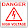 High-Voltage 95