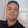 zafer arslan