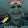 Lord Voldemort