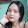 wan yoo soo