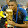 complètement_ foot