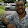 Jadson Nascimento