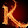 korox