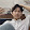 Hoàng Long SV Official
