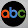 ABC