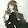 Satana _ chan