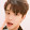James Park