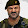 JNCOfetish 76