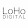Loho Medya