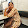 S Singh