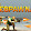 Zx_LuP1n_Zx