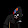 GuGoop Channel