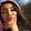 Olivia Machado