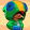 Kak7tusE S