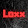 Lukkys _