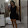 cristiane Santana