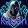 حسون The_REPEAR