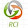 RCI Recycling Concept Industrie