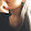 anna mv