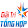 Giải Trí Tổng Hợp