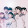 bts_lover101