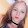 Adina Simion