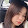 my anh nguyen