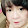 ขนิษฐา นิลคูหา