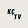 KÇ TV