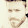 shubham sharma