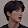 BTS_ Jins_Wifeu