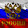 Саша Кадык