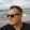 Nick Kazar