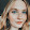 brooke6224
