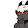 le gamer du 62 minecraft