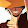 Cappellino Di paglia