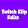 Twitch Klip Edits