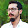 Ufuk Aldemir