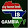 senegambia tv