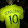 el gaucho10