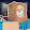 Gaelmendia230 A NorMal Man