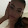 lovin_ari