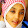 Ahlam Mohammed