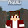 AqUiLi TM