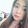 Van Nguyen
