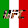 UFC Italia