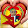 ሊሊ ዓርኪ ሓዱ ፍቅር