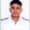 asghar 021