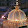 AHMED SS